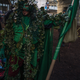 Image for article titled Canada Knows How to Party While Protesting Climate Change Inaction